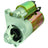 WAI 3273N Starter