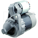 WAI 33080N Starter