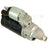 WAI 33123N Starter