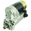 WAI 33217N Starter