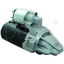 WAI 33243N Starter