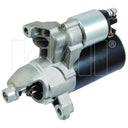 WAI 33286N Starter