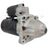 WAI 33318N Starter