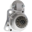 WAI 34032N Starter
