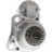 WAI 34032N Starter