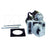 WAI 3510N-PG Starter