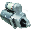 WAI 3510N Starter