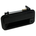 WAI 360232 Exterior Door Handle - Front Left