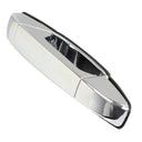 WAI 360283 Exterior Door Handle - Rear Left