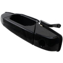 WAI 360296 Exterior Door Handle - Front Left