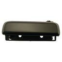 WAI 360312 Exterior Door Handle - Front Left