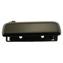 WAI 360313 Exterior Door Handle - Front Right