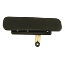 WAI 360314 Exterior Door Handle - Front Left