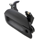 WAI 360319 Tailgate Handle
