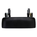WAI 360342 Exterior Door Handle - Front