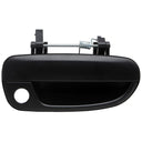 WAI 360511 Exterior Door Handle - Front Right