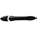 WAI 360524 Exterior Door Handle - Rear Left