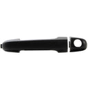 WAI 360544 Exterior Door Handle - Front Left
