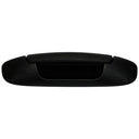 WAI 360610 Tailgate Handle - Rear
