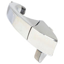 WAI 360613 Exterior Door Handle - Front Right
