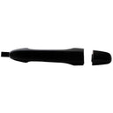 WAI 360735 Exterior Door Handle - Front Right