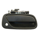 WAI 360813 Exterior Door Handle - Front Right