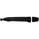 WAI 360840 Exterior Door Handle - Right Side Sliding Door