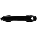 WAI 360854 Exterior Door Handle - Front Left
