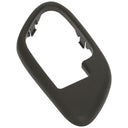 WAI 361239 Interior Door Handle Bezel - Front Left or Rear Left