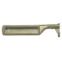 WAI 361316 Interior Door Handle - Left