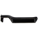 WAI 361323 Interior Door Handle - Front Right or Right