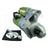 WAI 3631N-PG Starter