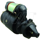 WAI 3686N Starter