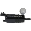 WAI 372698 Windshield Washer Pump