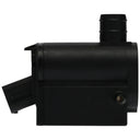 WAI 377148 Windshield Washer Pump - Front or Rear
