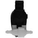 WAI 377153 Windshield Washer Pump - Front