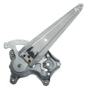 WAI 380269 Window Regulator - Rear Right