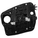 WAI 380438 Window Regulator - Front Left