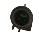 WAI 383088 Window Motor - Rear Left