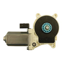 WAI 383332 Window Motor - Front Right, Rear Left or Rear Right