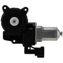WAI 383405 Window Motor - Front Left or Front Right
