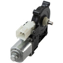 WAI 383469 Window Motor - Front Right, Rear Left or Rear Right