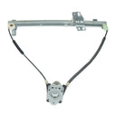 WAI 384646 Window Regulator - Front Left