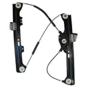 WAI 384913 Window Regulator - Front Right