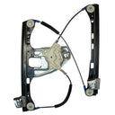 WAI 384962 Window Regulator - Front Left