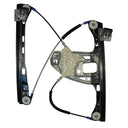 WAI 384963 Window Regulator - Front Right