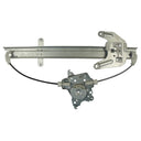 WAI 384976 Window Regulator - Rear Left