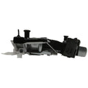 WAI 386038 Window Motor and Regulator Assembly - Front Left