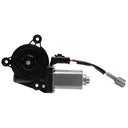 WAI 388091 Window Motor - Front Right