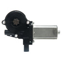 WAI 388591 Window Motor - Front Right